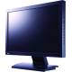Monitor Testberichte
