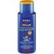 Nivea Sun Sonnenmilch für Kinder (LSF 50+)