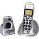 Telefon Testberichte