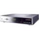TV-Receiver Testberichte