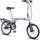 Fahrrad Testberichte
