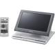 DVD-Player Testberichte