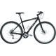 Fahrrad Testberichte