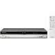 DVD-Recorder Testberichte