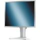 Monitor Testberichte