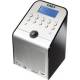 Multimedia-Player Testberichte