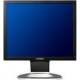 Monitor Testberichte