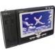 DVD-Player Testberichte