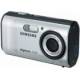 Digitalkamera Testberichte