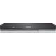 DVD-Recorder Testberichte
