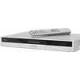 DVD-Recorder Testberichte