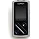 MP3-Player Testberichte