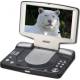 DVD-Player Testberichte