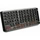 Synthesizer Testberichte