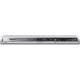 DVD-Player Testberichte