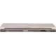 DVD-Player Testberichte