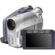Camcorder Testberichte