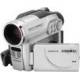Camcorder Testberichte