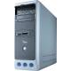 Desktop-Computer Testberichte