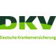 Vergleich Zusatzversicherung