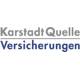 Vergleich Zusatzversicherung