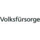 Vergleich Zusatzversicherung