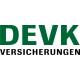 Vergleich Zusatzversicherung