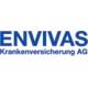 Vergleich Zusatzversicherung