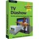 Buhl Data TV Diashow