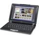 Notebook Testberichte