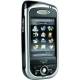 Handy Testberichte