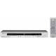 DVD-Player Testberichte