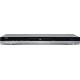 DVD-Player Testberichte