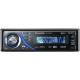 Autoradio Testberichte