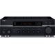 HiFi-Receiver Testberichte