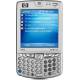 Organizer / PDAs Test