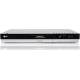 DVD-Recorder Testberichte