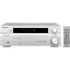 HiFi-Receiver Testberichte