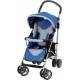 Kinderwagen Testberichte