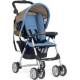 Kinderwagen Testberichte