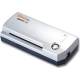 Scanner Testberichte