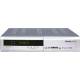 TV-Receiver Testberichte