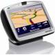 Navigationssystem Testberichte