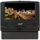 DVD-Player Testberichte