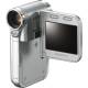 Camcorder Testberichte