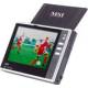 Multimedia-Player Testberichte