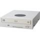BDR-101 A