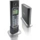 Messenger Phone