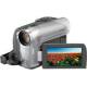 Camcorder Testberichte