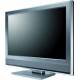 Fernseher Testberichte